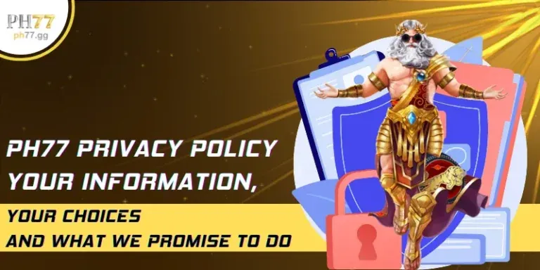 Bí quyết chơi nổ hũ và bắn cá 1bet