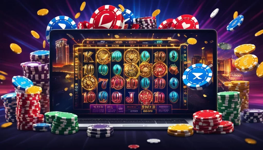 Mẹo cá cược thể thao 1bet