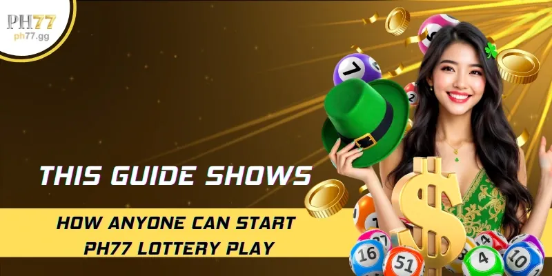 Đội ngũ 1bet link mới