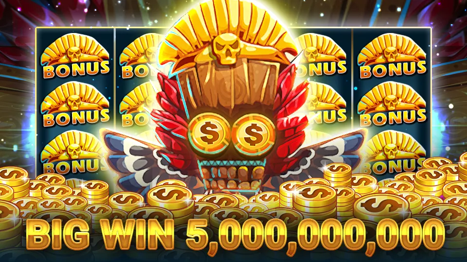 1bet link mới nổ hũ online