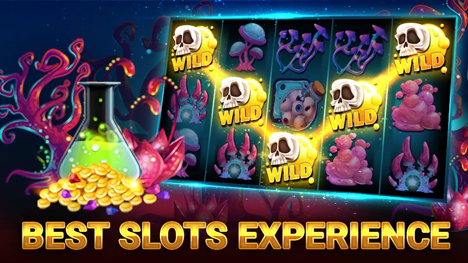 Tìm Link 1bet Mới