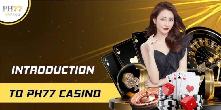 Tại sao chọn 1bet link mới