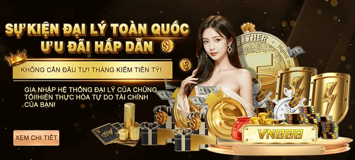 Mẹo chơi bắn cá và nổ hũ thắng lớn tại 1bet