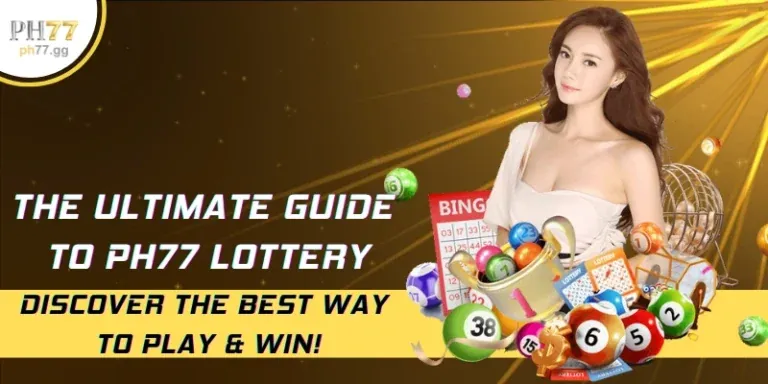 Khuyến mãi theo sảnh game 1bet