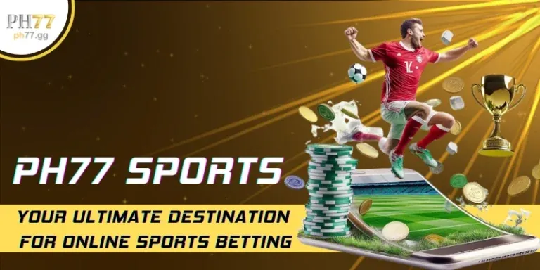 Hỗ Trợ Khách Hàng 1bet