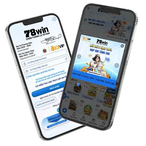 Sự Kiện Đặc Biệt 1BET