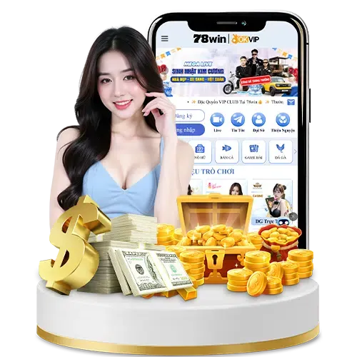 Khuyến Mãi Nạp Tiền Hàng Ngày 1BET