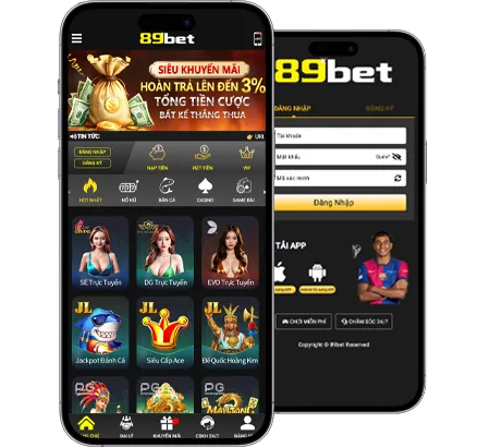 Truy cập 1bet link mới an toàn