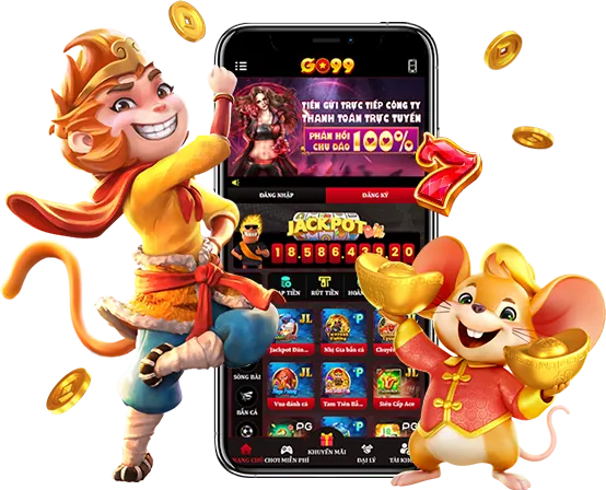 Ưu Đãi VIP 1BET
