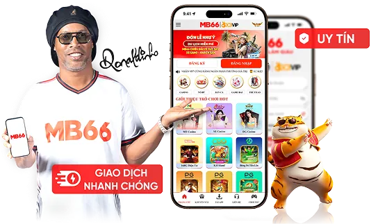 Cộng đồng 1bet