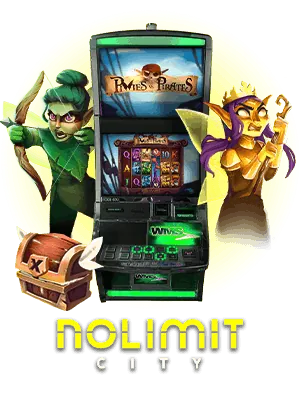 Hoàn Trả Thua Cược 1BET