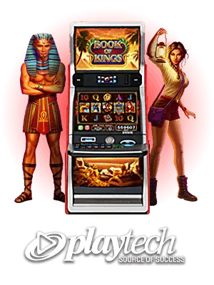 Hỗ trợ 24/7 1bet