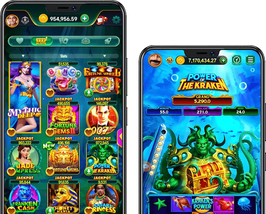 Hình ảnh các quân bài và bàn chơi game bài truyền thống Việt Nam, thiết kế hiện đại và hấp dẫn tại 1bet.