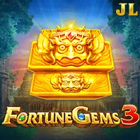 Game Video Slot Hiện Đại