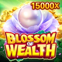 Hỗ trợ khách hàng 1bet link mới