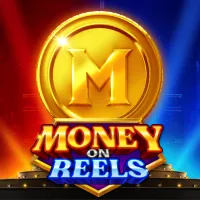 Quy trình rút tiền an toàn và nhanh chóng tại 1BET