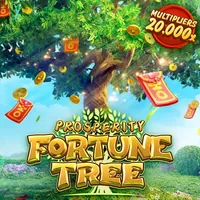 Ví điện tử 1bet link mới