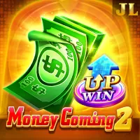 Các phương thức khác 1bet link mới