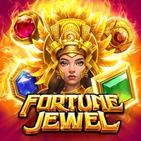 Đa dạng phương thức thanh toán 1bet link mới