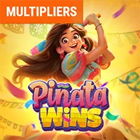 Hình ảnh minh họa các lớp bảo mật dữ liệu mạnh mẽ tại 1bet link mới