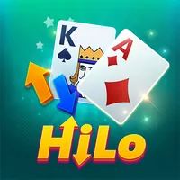 Người phụ nữ đang suy nghĩ về các câu hỏi tự đánh giá về cờ bạc