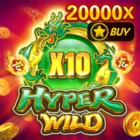 Tốc độ xử lý giao dịch 1bet link mới