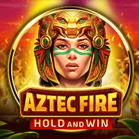 Giao diện người dùng thiết lập giới hạn cá cược tại 1bet