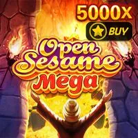 1bet link mới cam kết cờ bạc có trách nhiệm và hỗ trợ người chơi