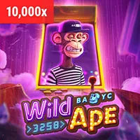 Chuyển khoản ngân hàng 1bet link mới