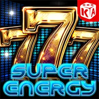 Chính sách bảo mật và quyền riêng tư của người chơi tại 1bet link mới