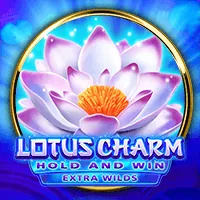 Đội ngũ hỗ trợ khách hàng 24/7 của 1BET