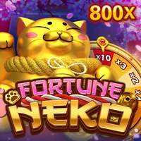Hướng dẫn tải ứng dụng 1BET về điện thoại