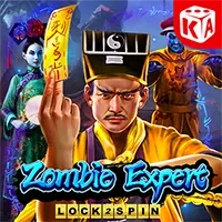 Thanh toán tiền điện tử 1bet link mới