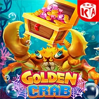 Biểu tượng các kênh mạng xã hội của 1bet