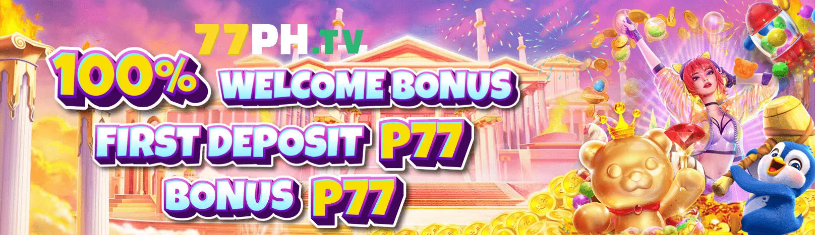 Hình ảnh nền đăng nhập 1bet an toàn