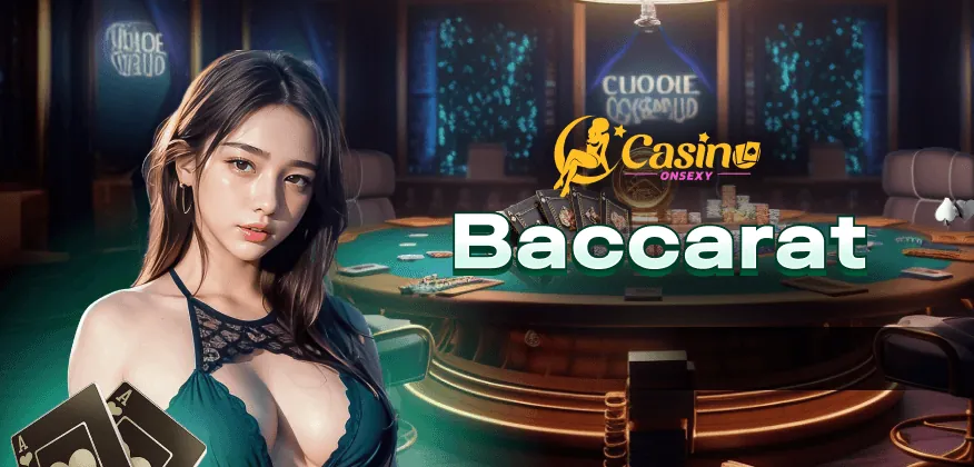 Khuyến mãi độc quyền và ưu đãi hấp dẫn tại 1bet