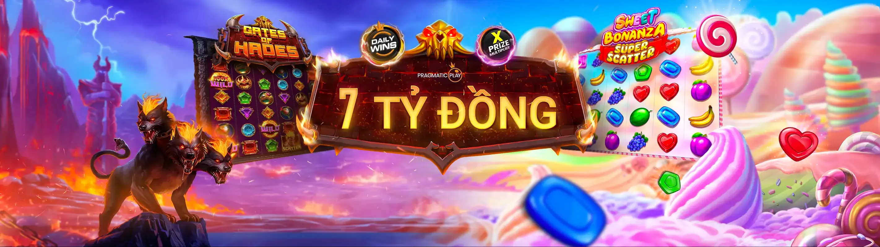 Các phương thức thanh toán an toàn tại 1bet link mới