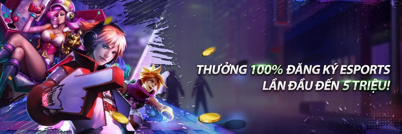 Hình ảnh chính blog 1bet link mới 2026