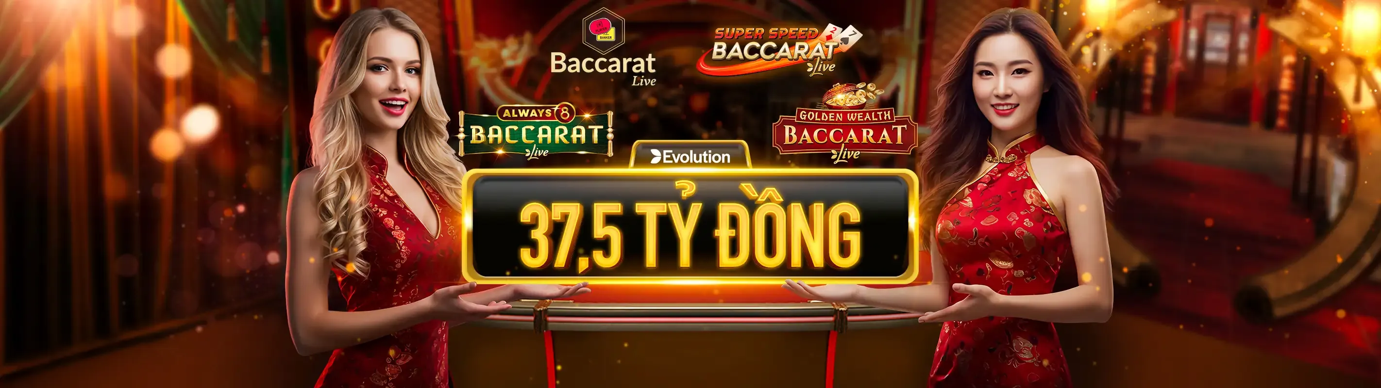 Hình ảnh hỗ trợ khách hàng và giải đáp thắc mắc tại 1BET Link Mới