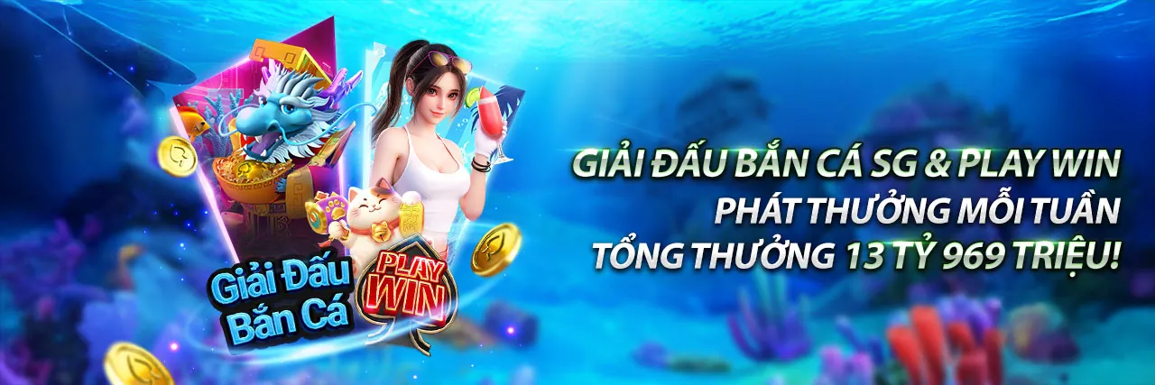 Thế giới Bắn Cá 1bet Link Mới 2026