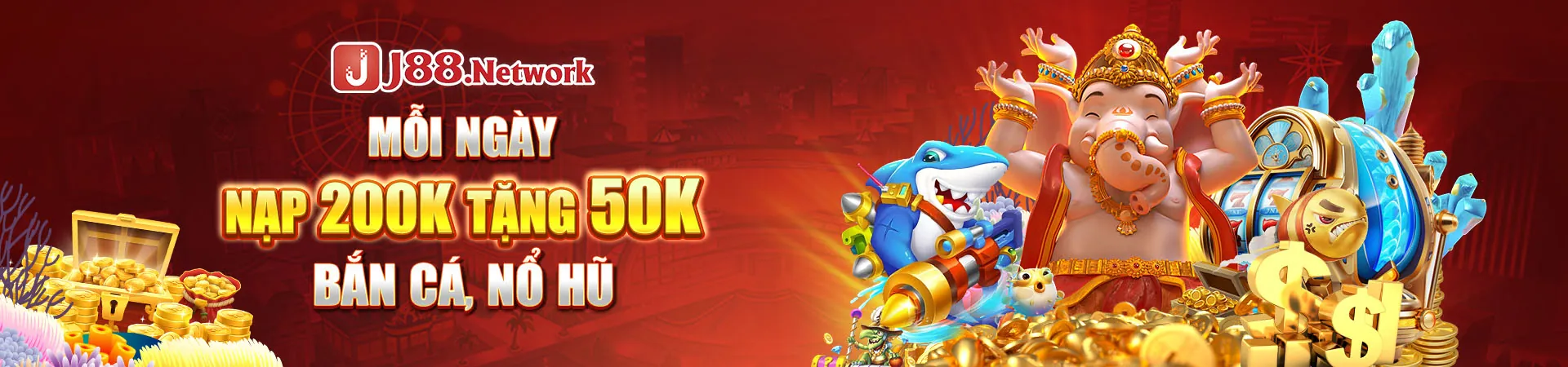 Khuyến Mãi 1BET Mới Nhất 2026