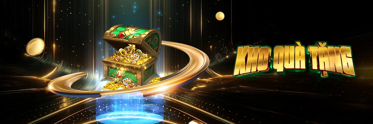 Đa dạng sản phẩm cá cược 1bet