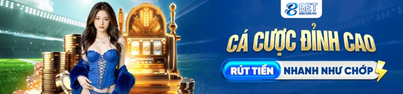 Biểu tượng email hỗ trợ 1bet link mới