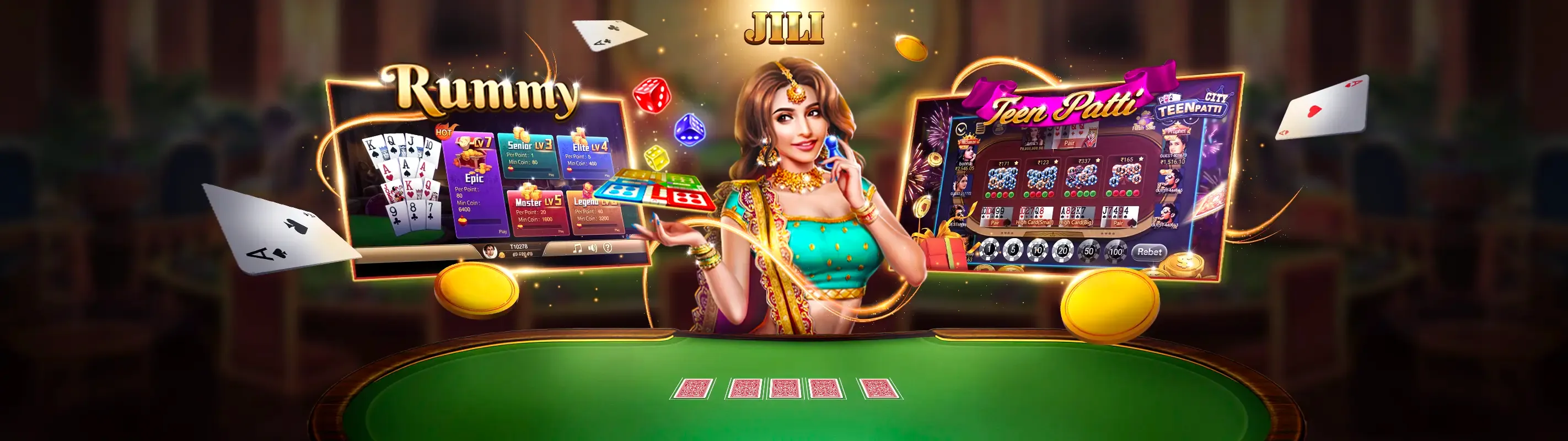 Hình ảnh chủ đạo về Tuân thủ GDPR và bảo vệ dữ liệu tại 1bet link mới
