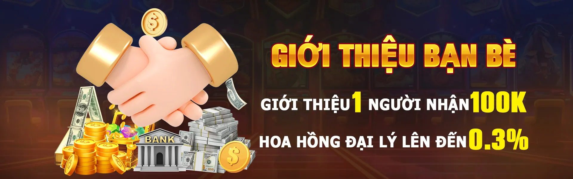Hình ảnh đại diện Điều khoản Dịch vụ của 1bet link mới
