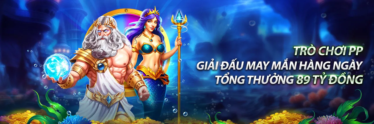 Người chia bài chuyên nghiệp tại bàn Baccarat trực tuyến của 1bet, với các lá bài và chip cá cược, không gian sang trọng.