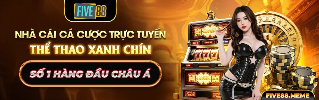 Các phương thức giao dịch nhanh chóng tại 1bet