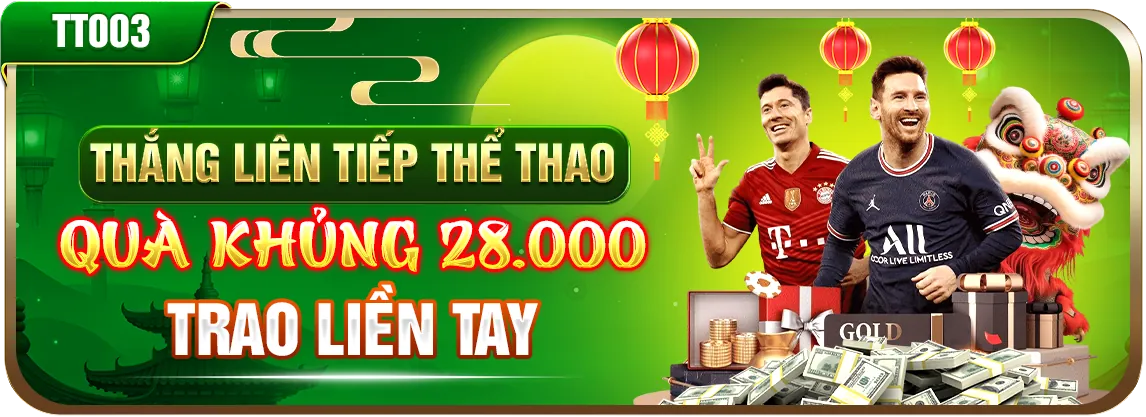 Sòng bạc trực tuyến 1bet với các trò chơi casino phong phú, giao diện hiện đại màu xanh lá và vàng, người chơi đang tận hưởng không khí sôi động.