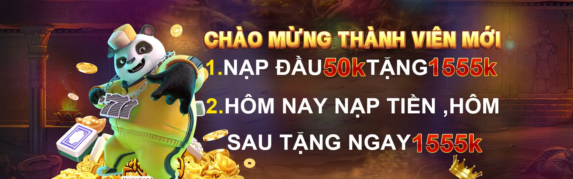 Hình ảnh chính trang đăng ký 1bet