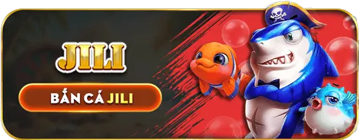 Biểu tượng hotline chăm sóc khách hàng 1bet